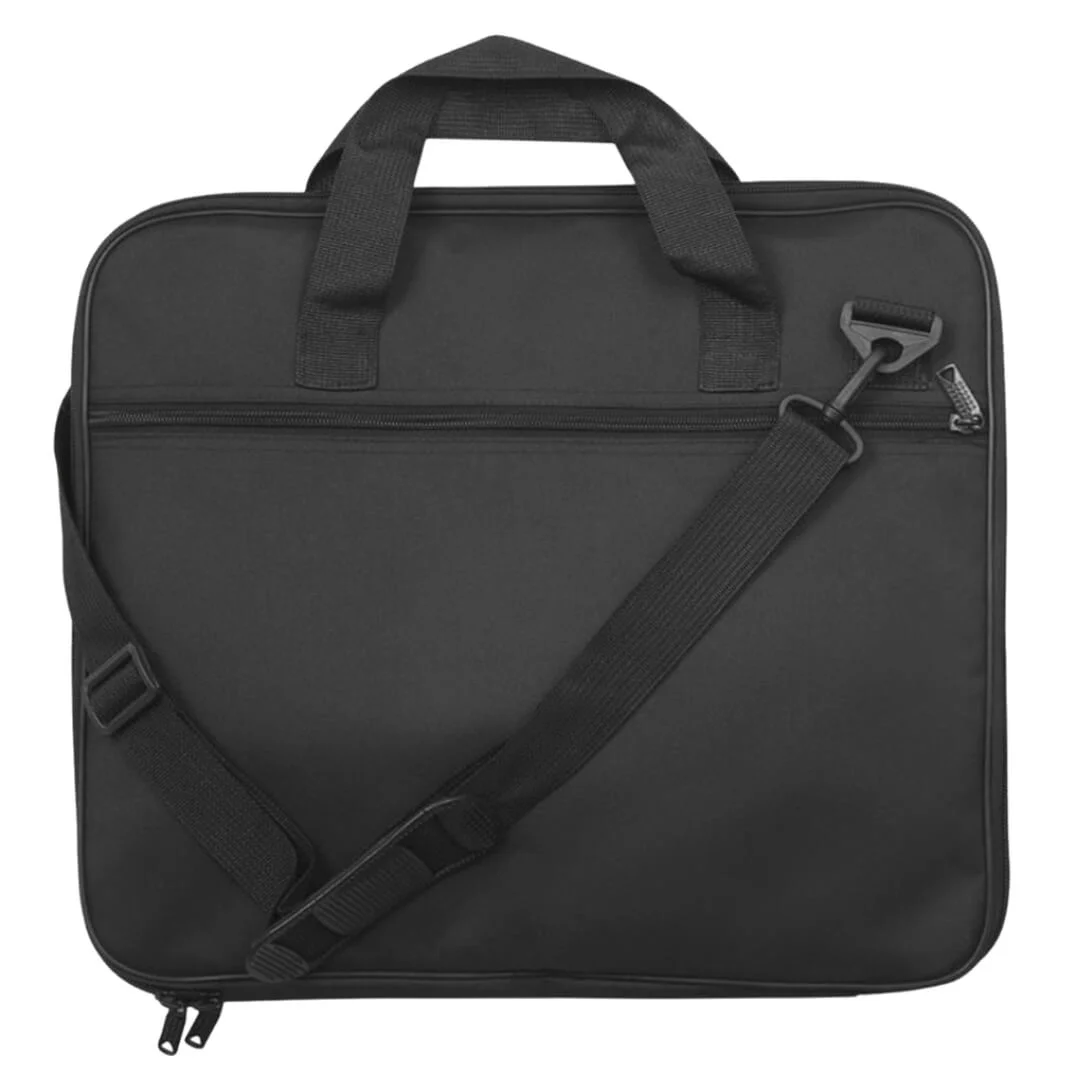 Masonic Apron Case