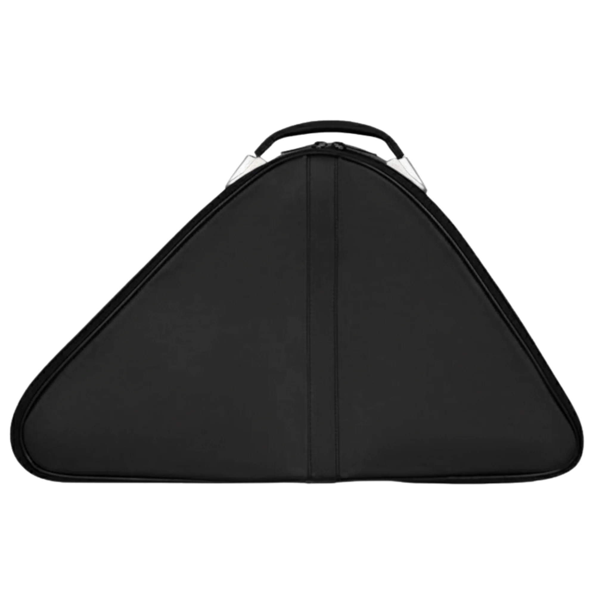 Knight Templar Chapeau Case