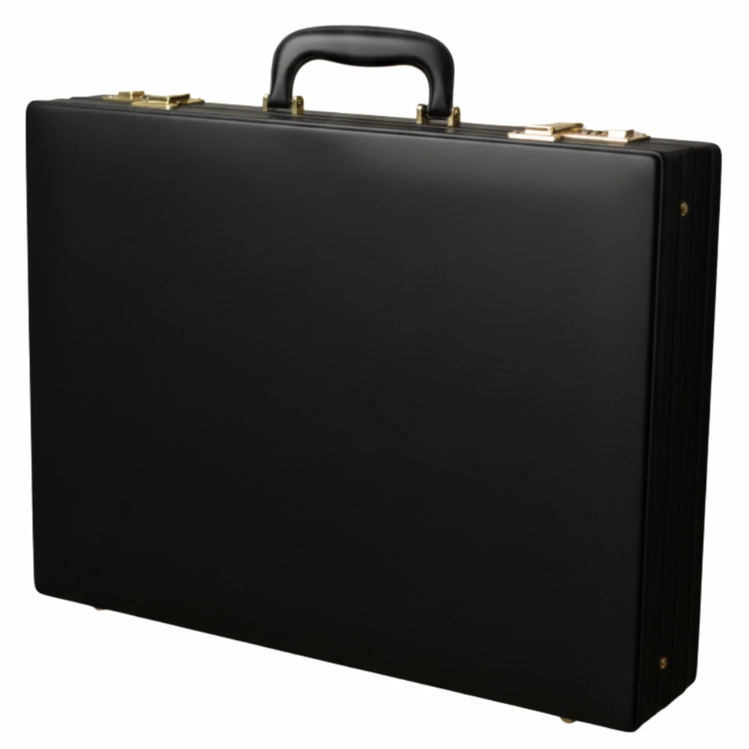 Masonic Apron Case