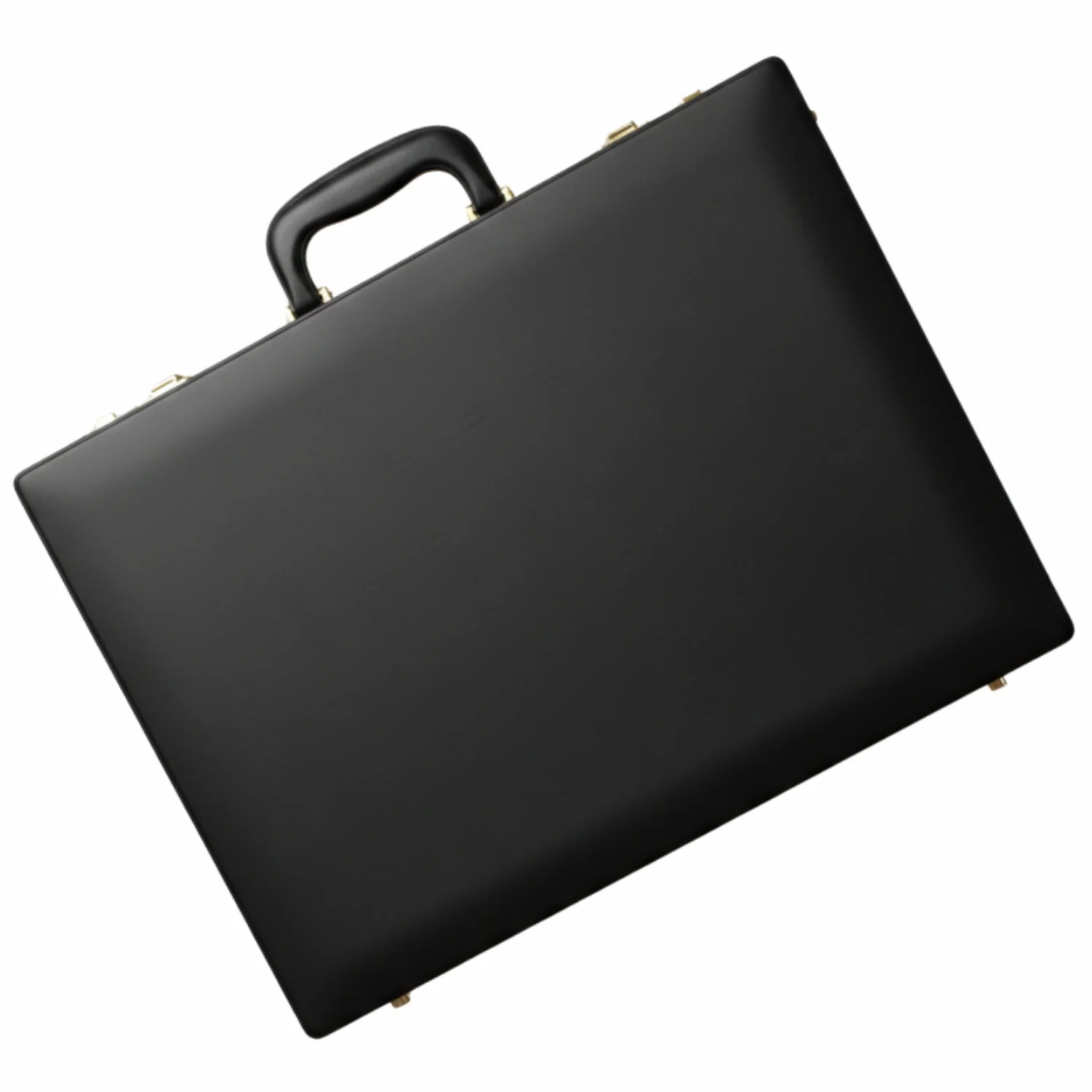 Masonic Apron Case