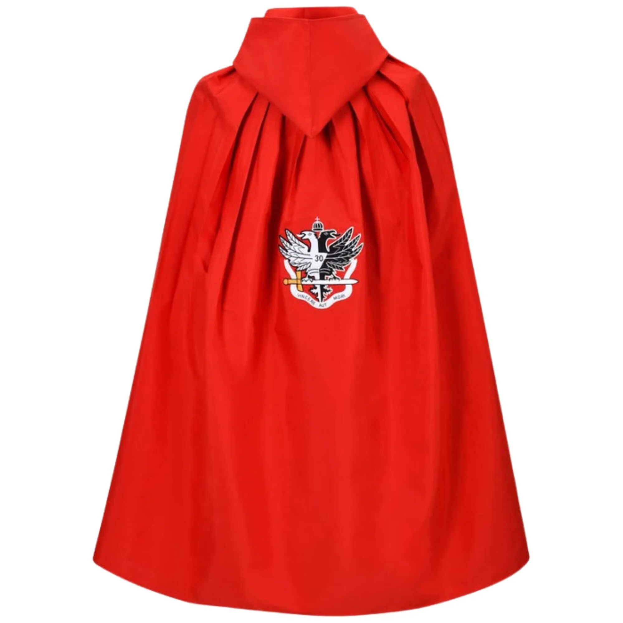30th Degree Scottish Rite Mantle