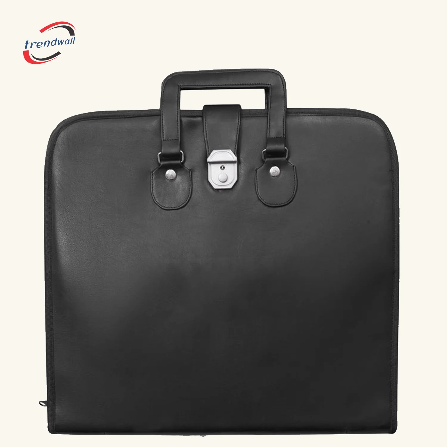 Masonic Apron Case