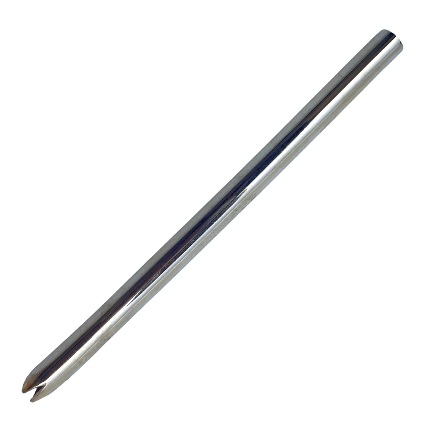 Masonic Pencil Holder