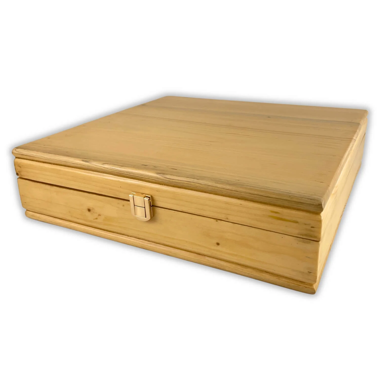 Masonic Tool Box