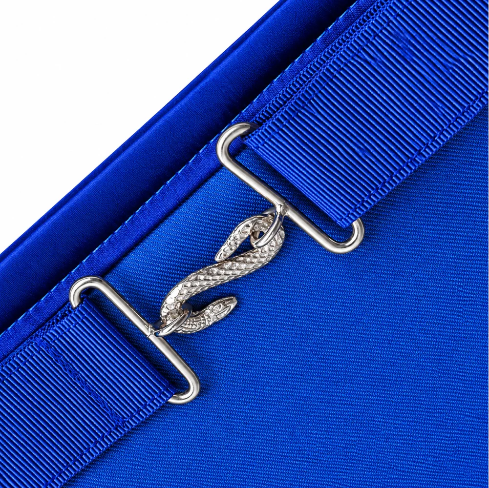 Royal & Select Masters English Regulation Apron