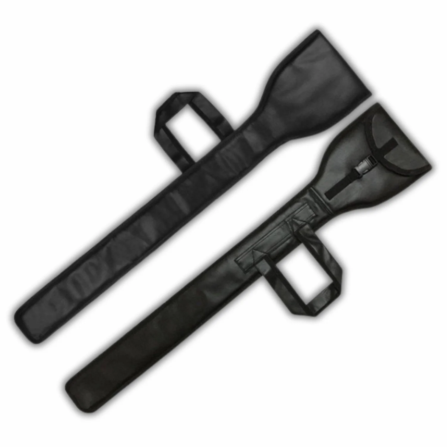 Sword Cover