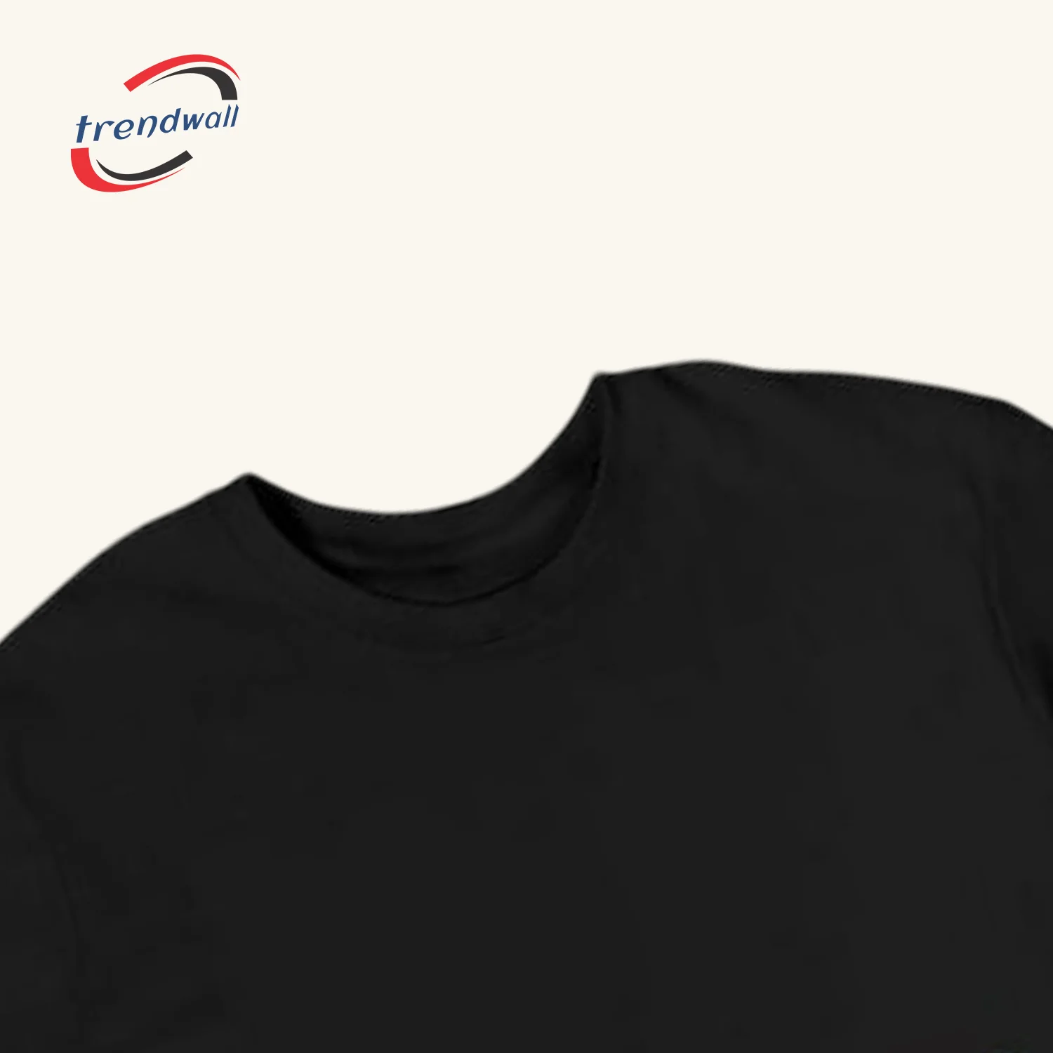 Masonic T-Shirt Neck