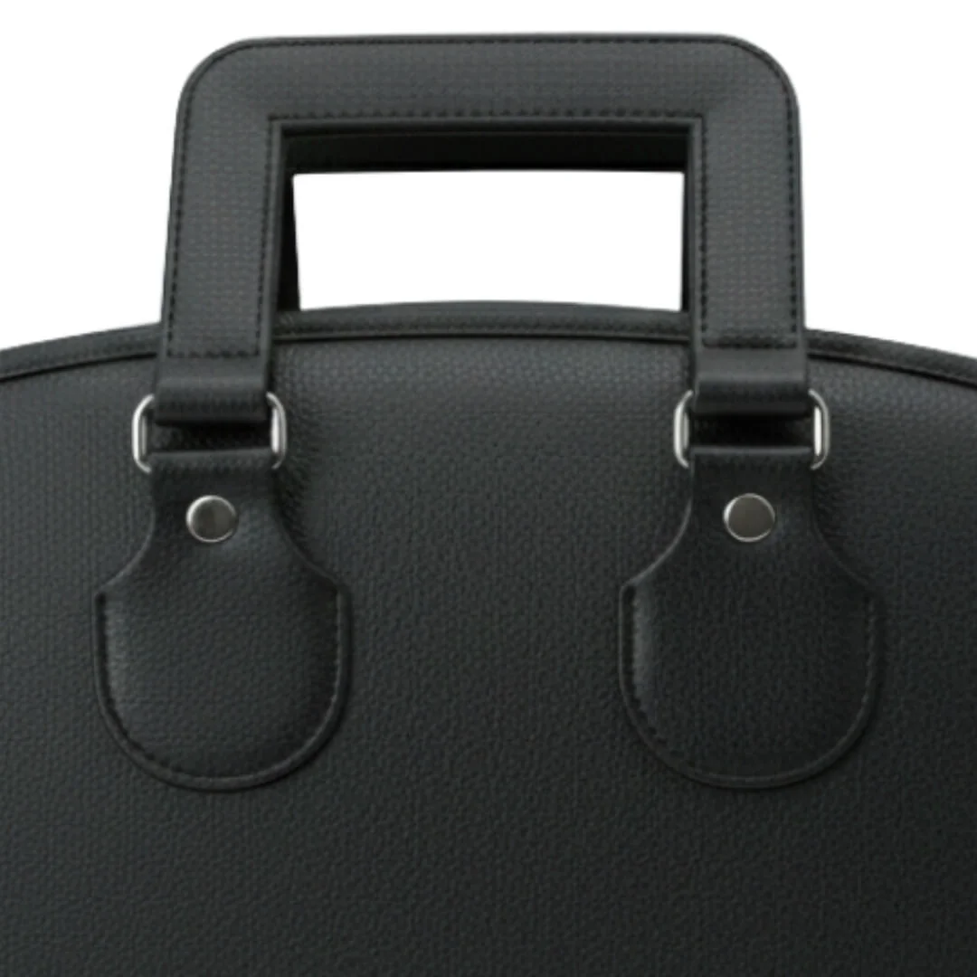 OES Chain Collar Case Black Color