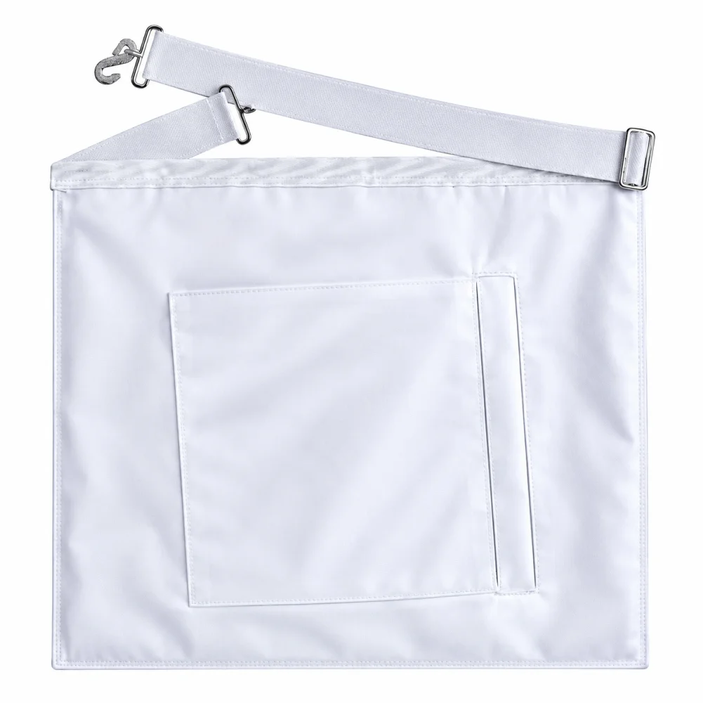 28th Degree Scottish Rite Apron