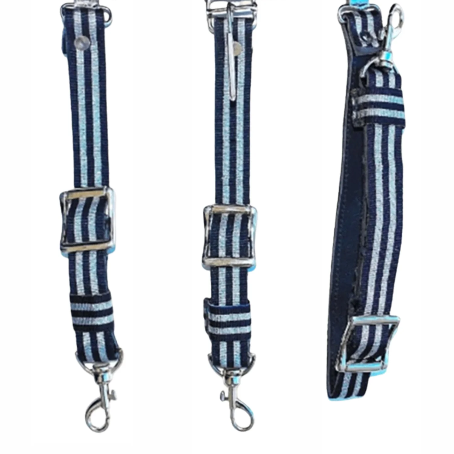 Sir Knight Knights Templar Commandery Regalia Belt
