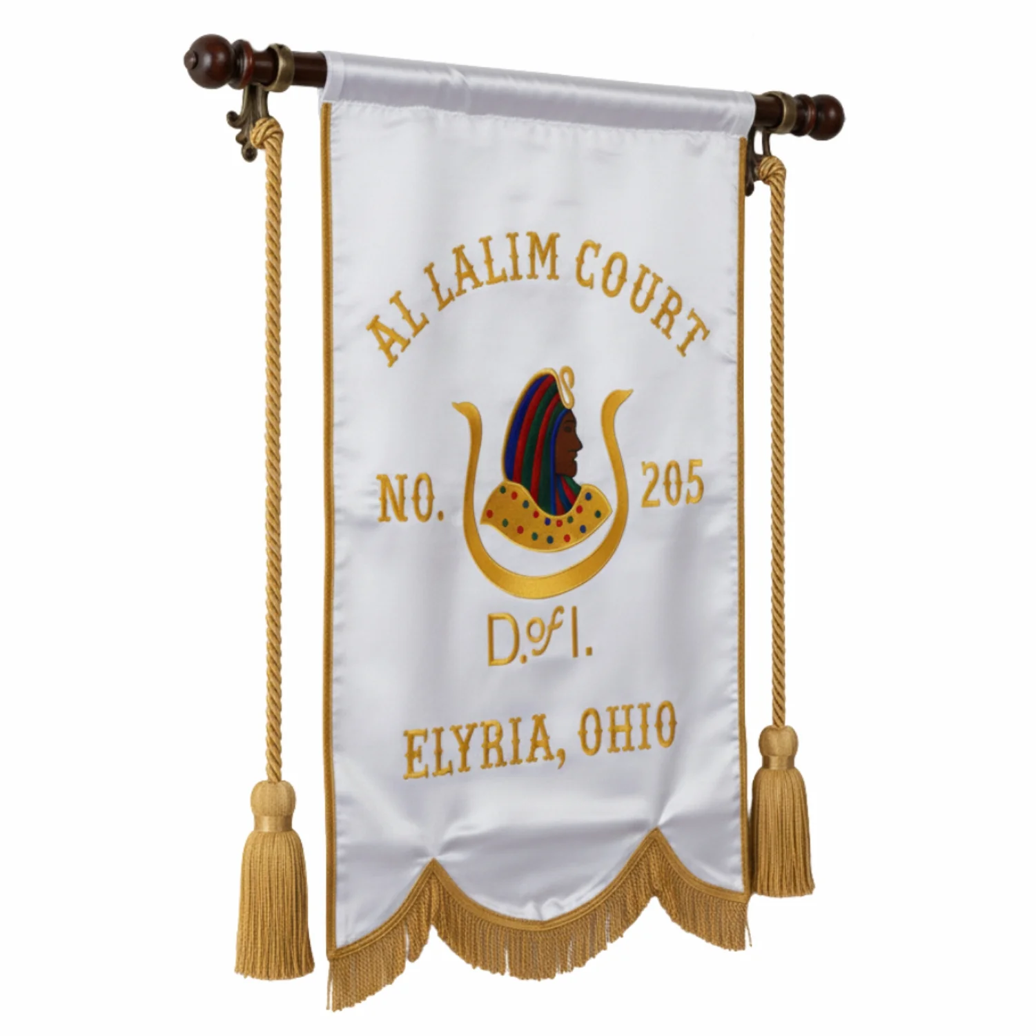 DOI PHA Banner