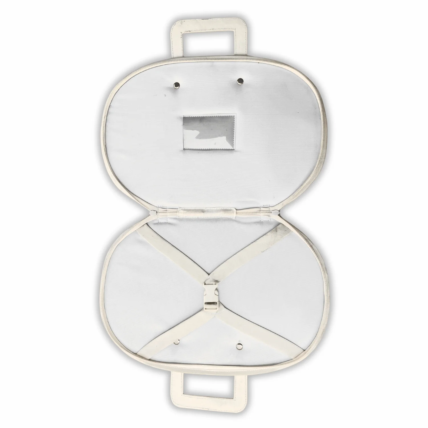 Masonic OES Chain Collar Custom Case Personalized for Any Lodge Emblem