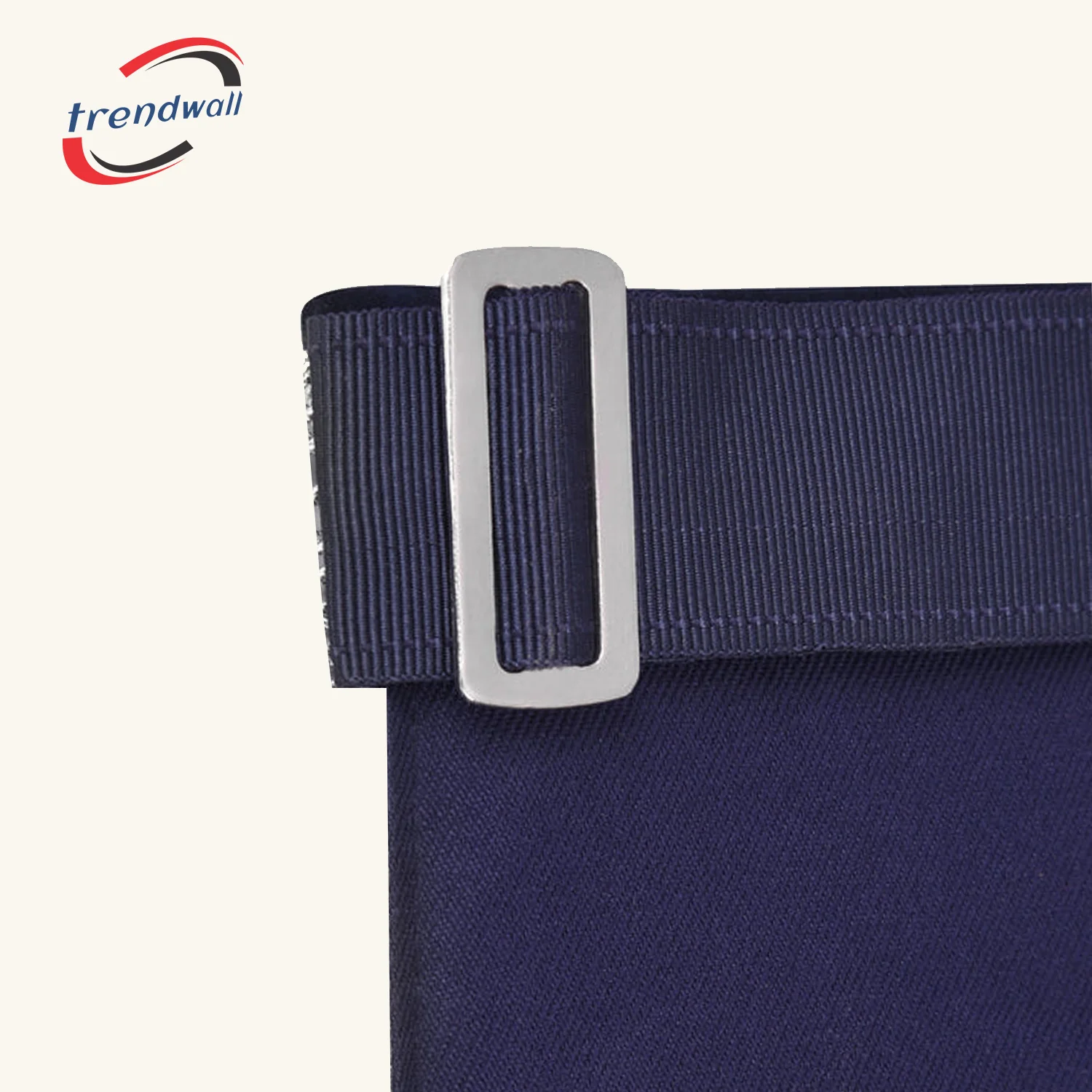 Secretary Blue Lodge Officer Apron