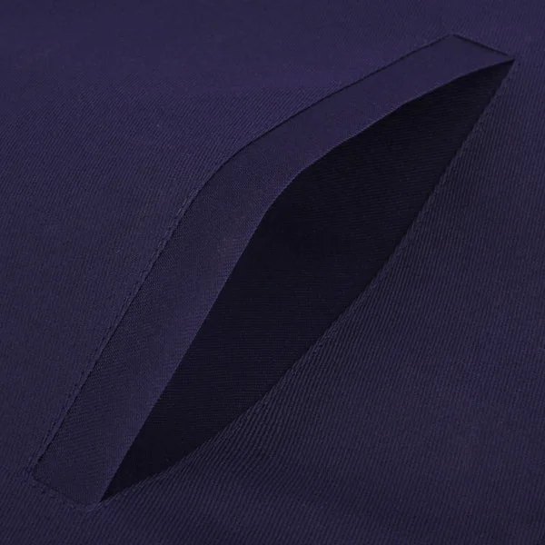Secretary Blue Lodge Officer Apron