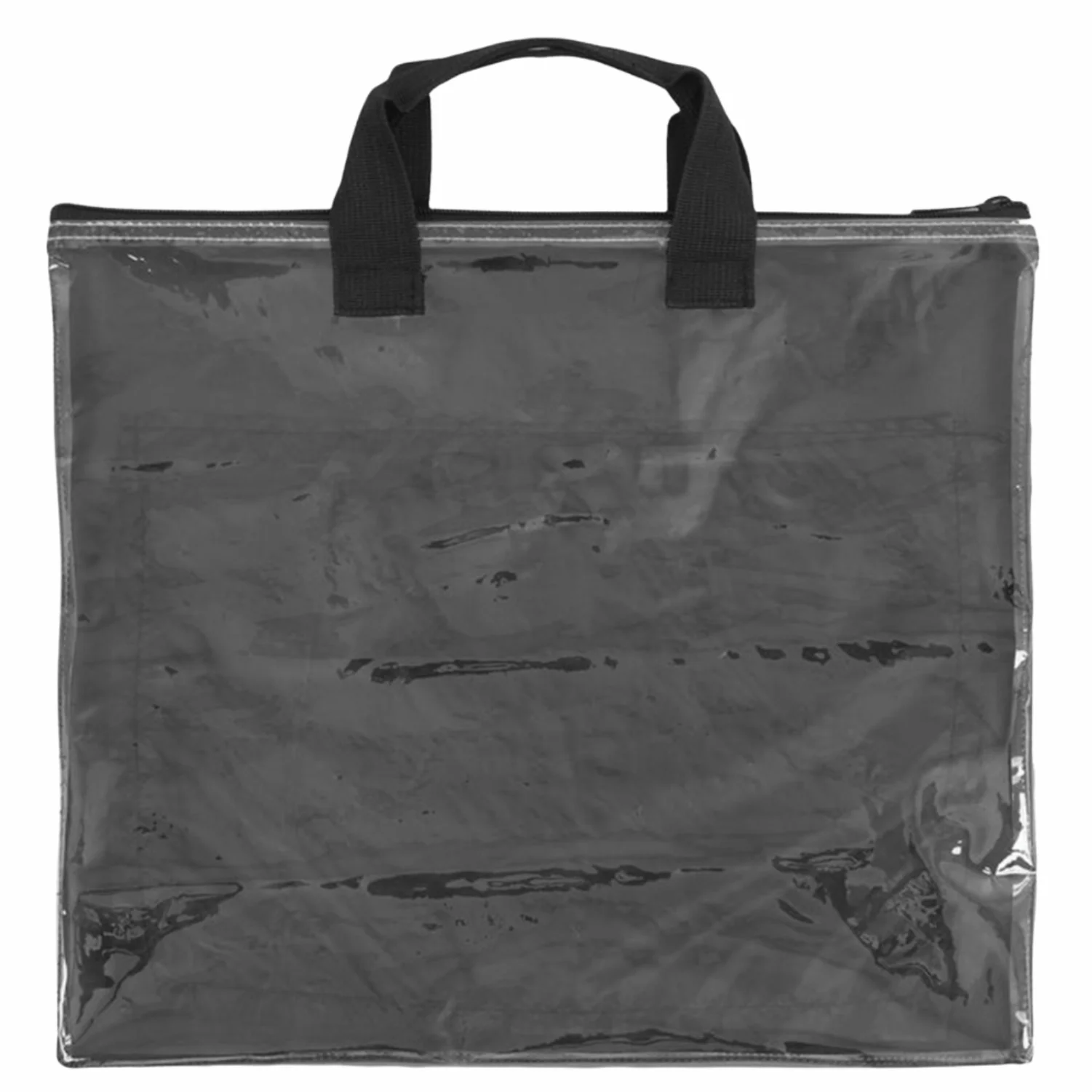 Premium Masonic Apron Case