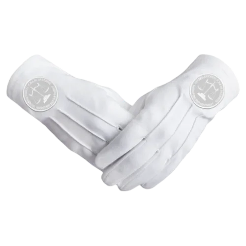 International Masons Gloves