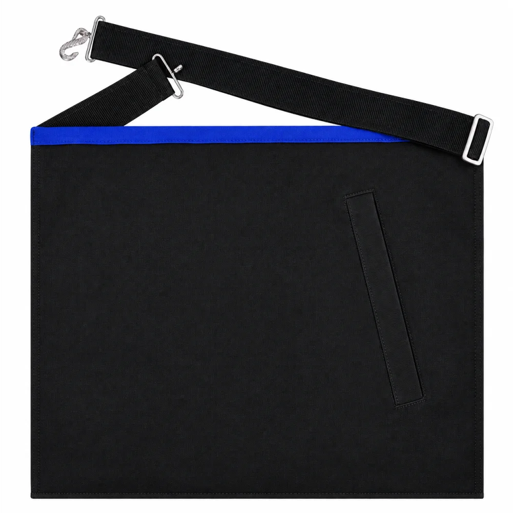 International Masons Apron