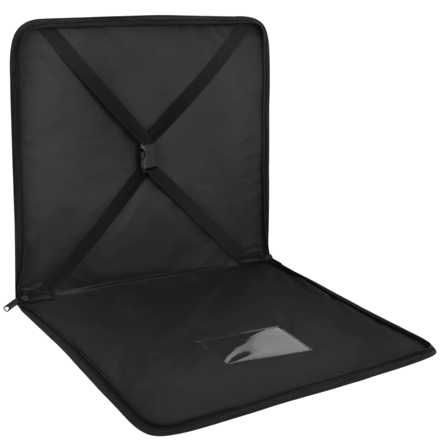 Masonic Apron Case