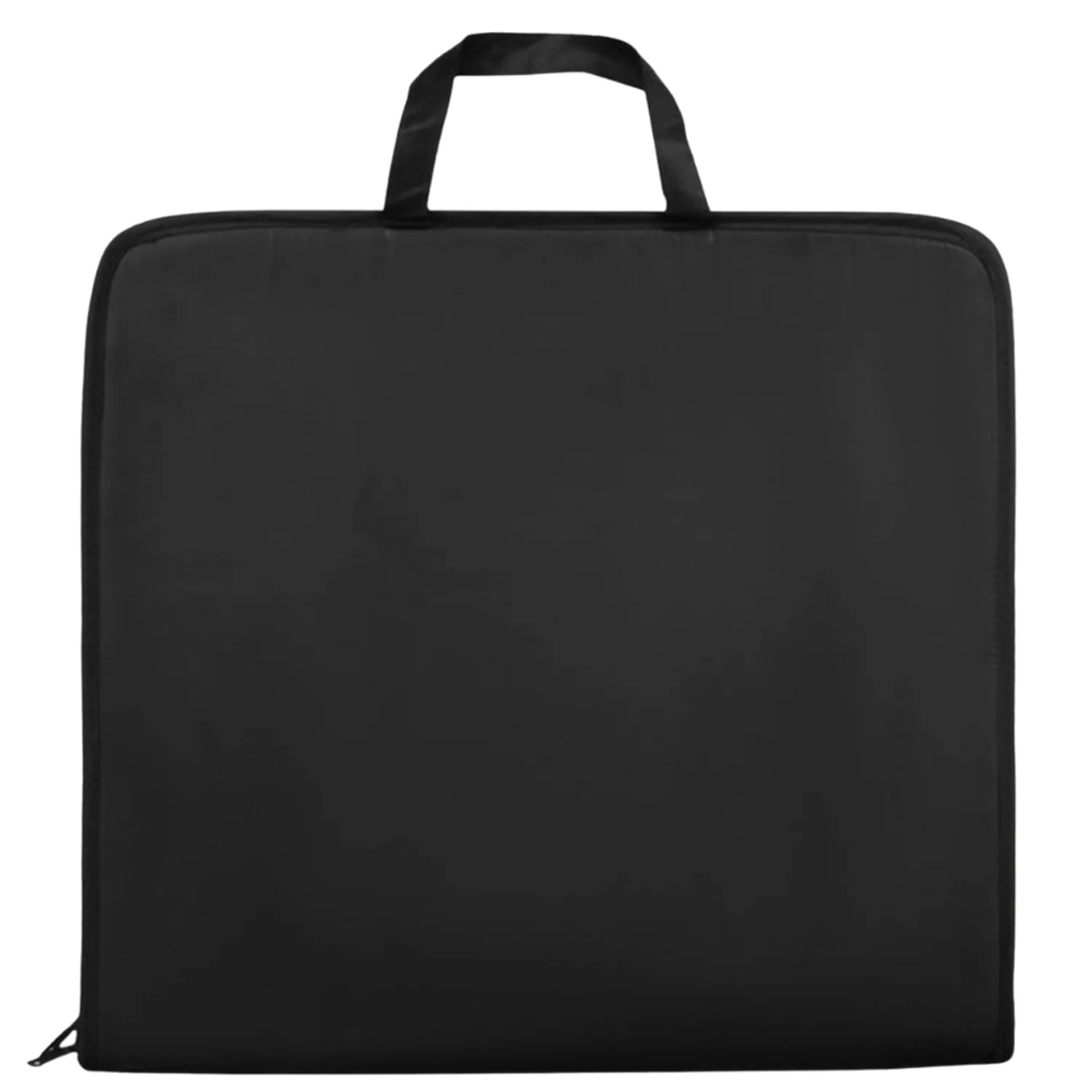 Masonic Apron Case