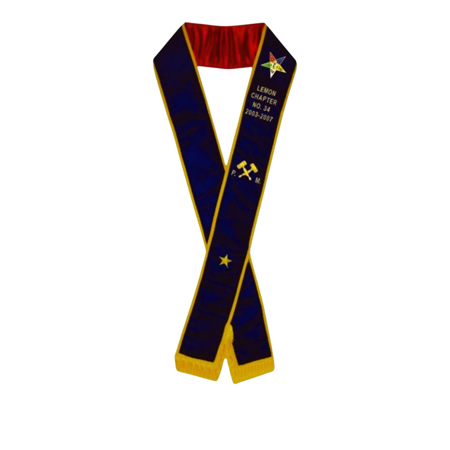 PM Sash Plain