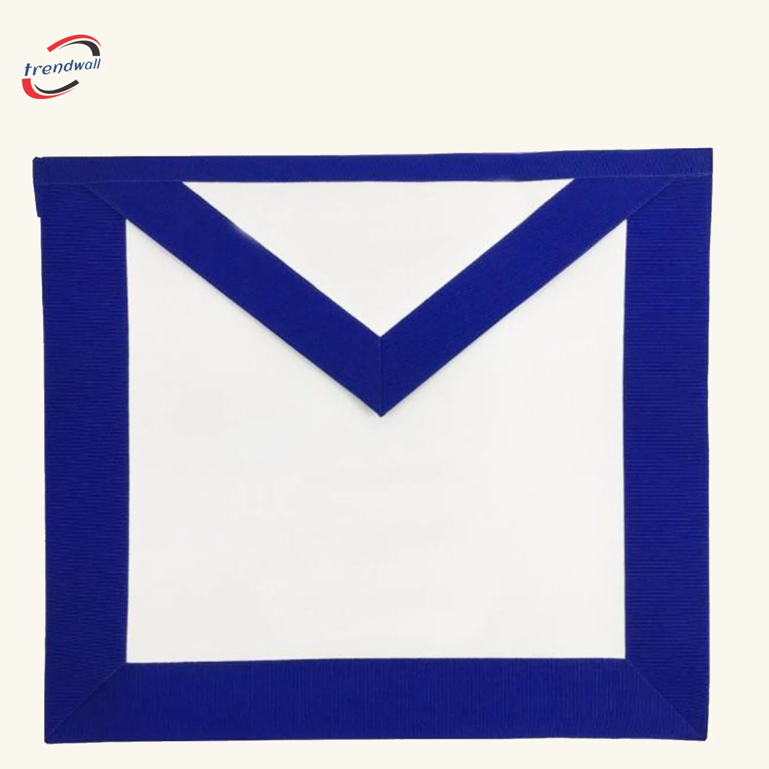 Blue Lodge Apron