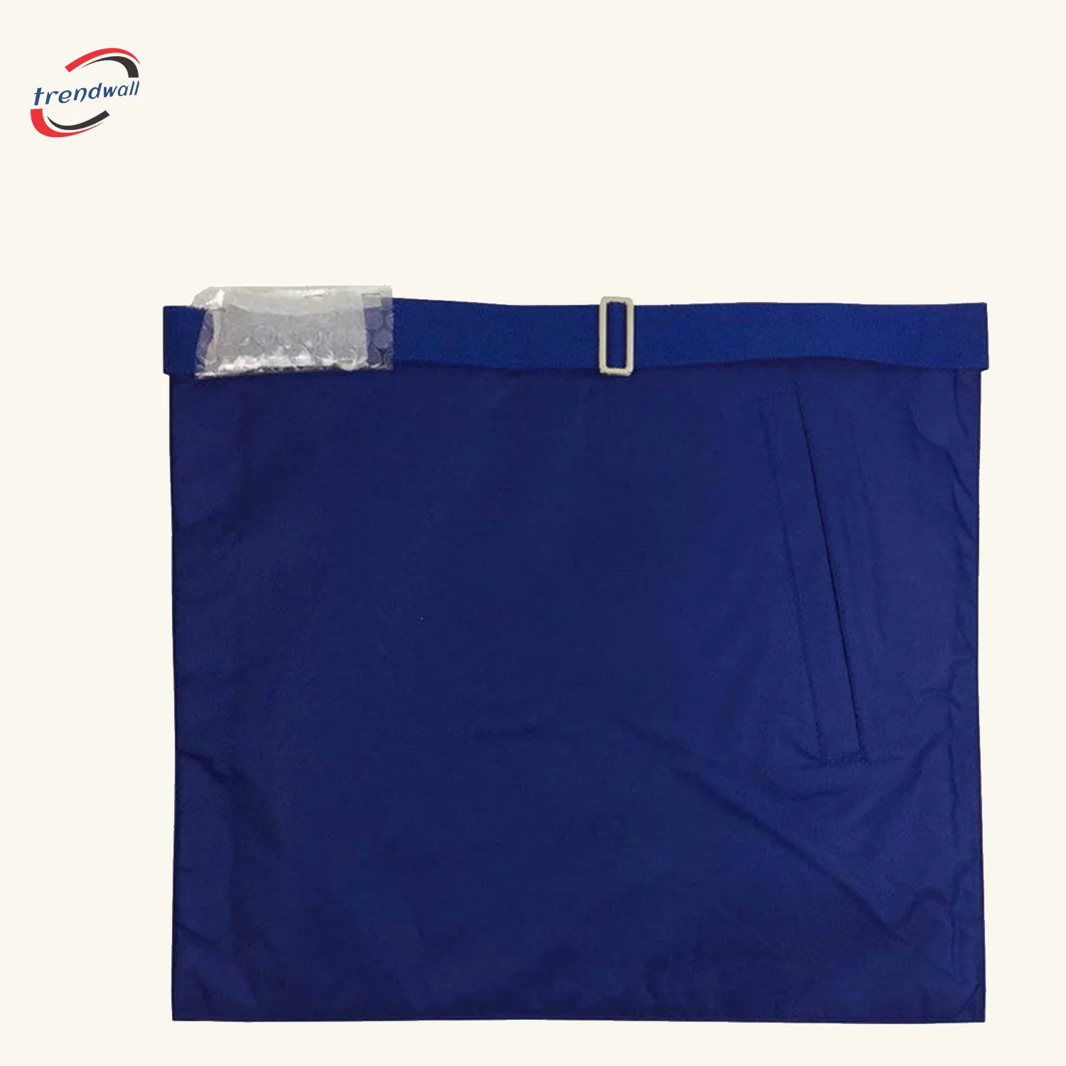 Blue Lodge Apron