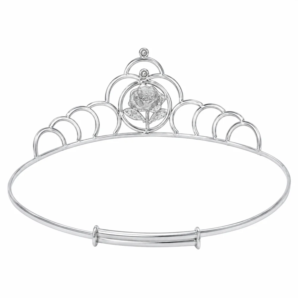 Rose Of Seven Seals Crown