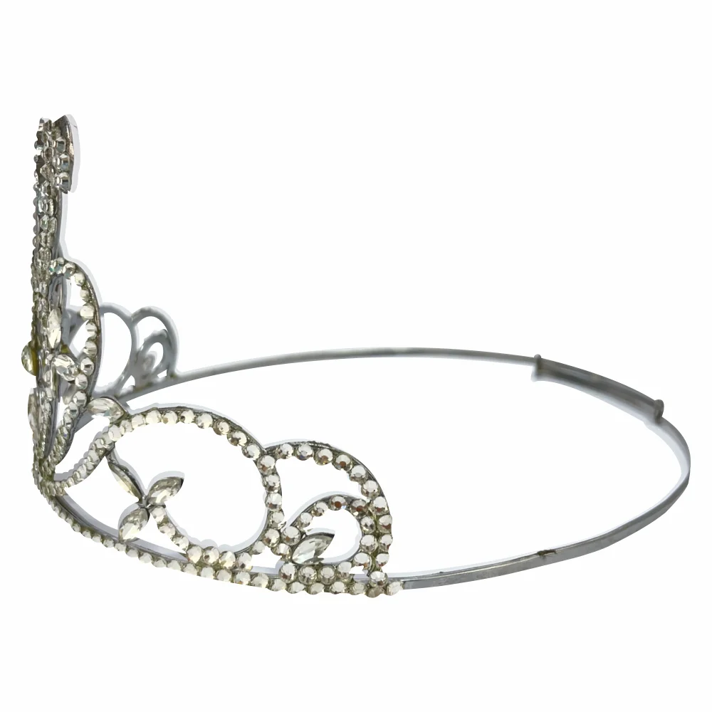 Freemason DOI Crown
