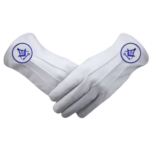 International Masons Gloves
