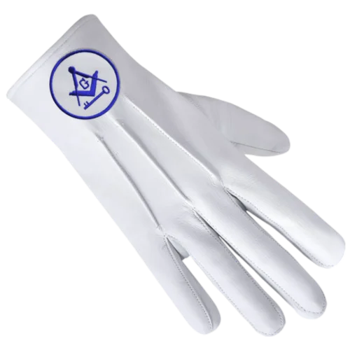 International Masons Gloves
