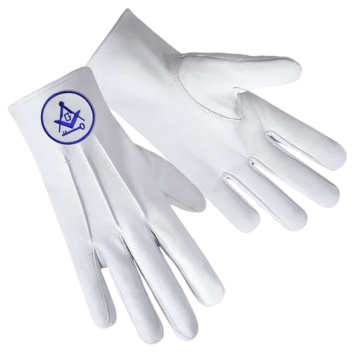International Masons Gloves