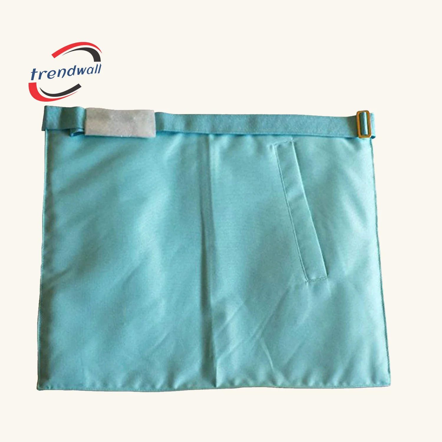Worshipful Master Past Master Blue Lodge Canada Regulation Apron