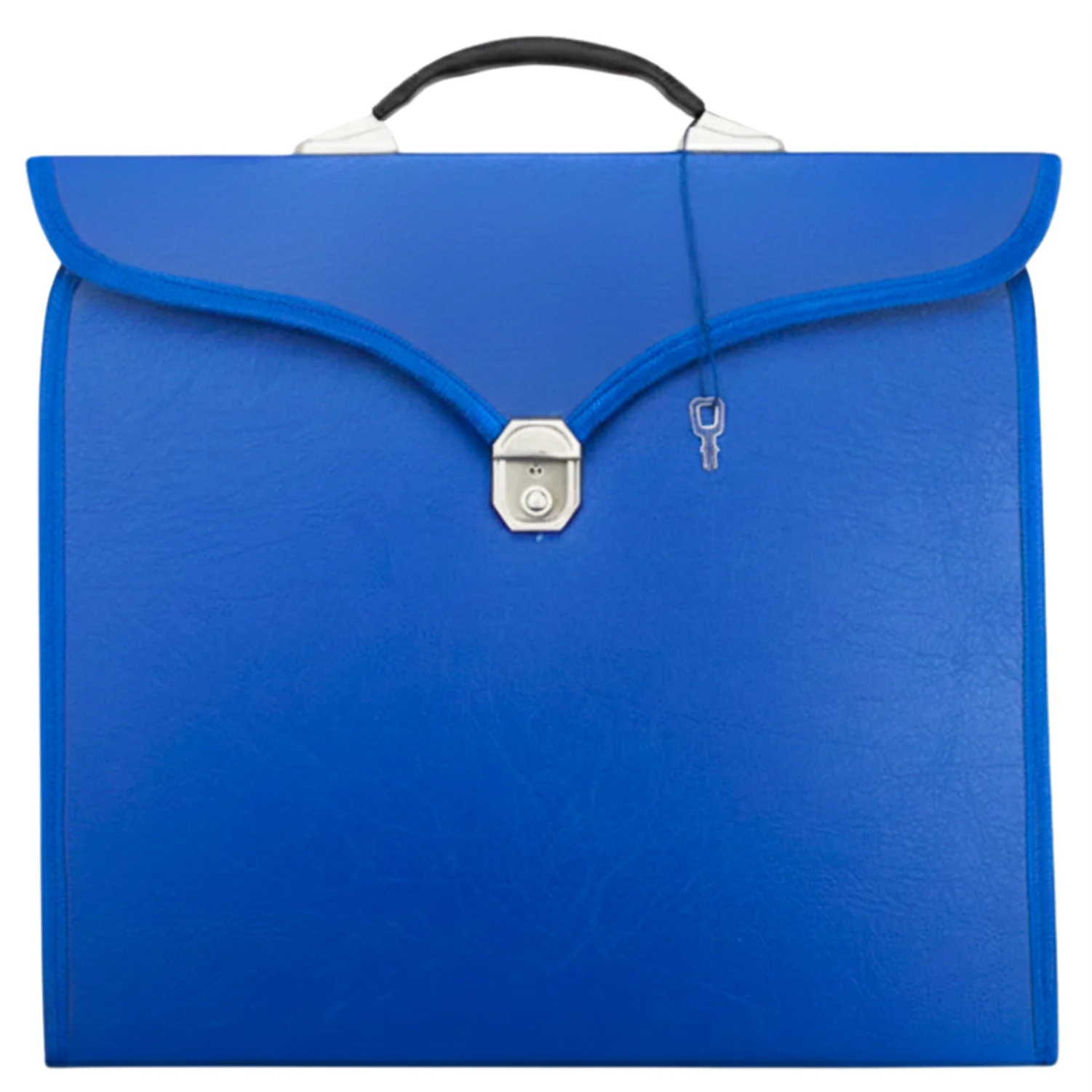 Masonic Apron Case