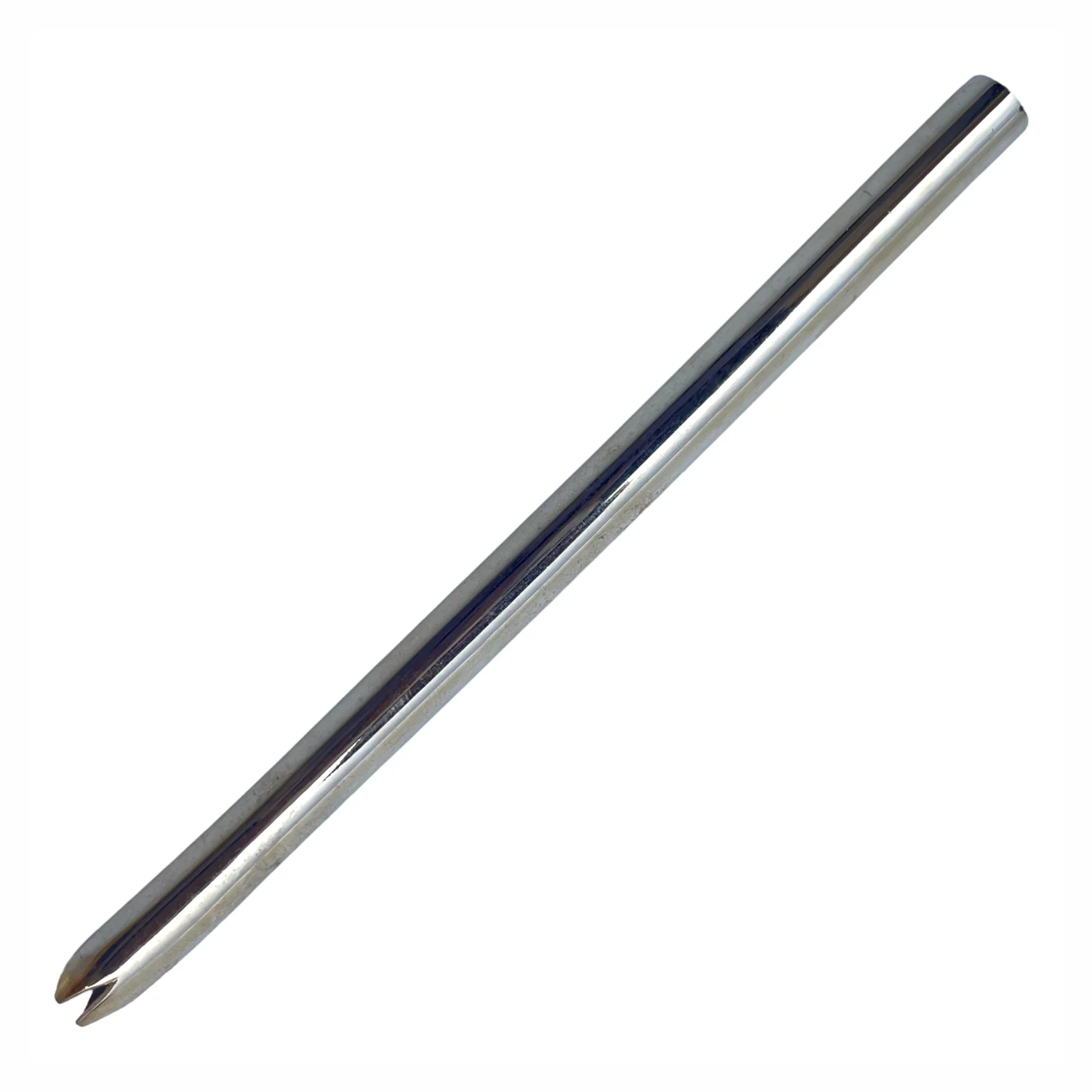 Masonic Pencil Holder
