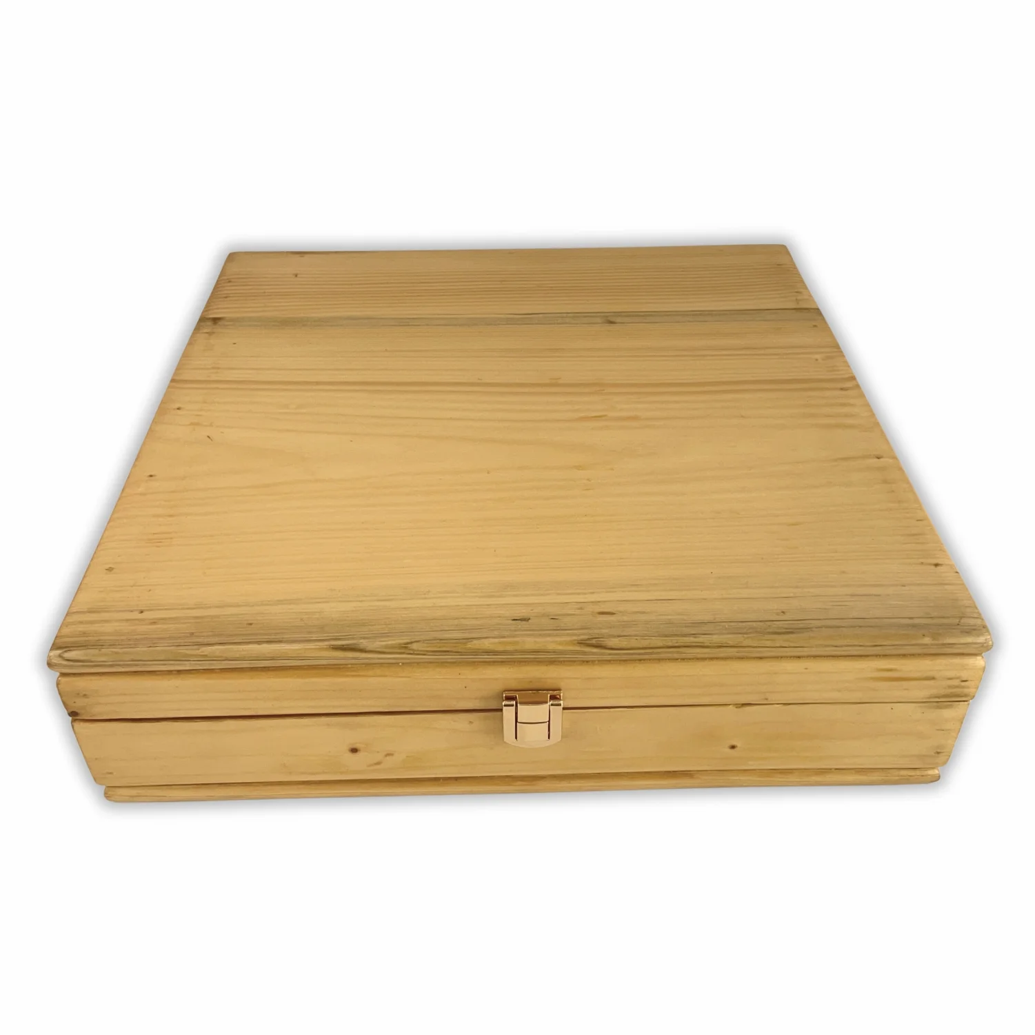 Masonic Tool Box