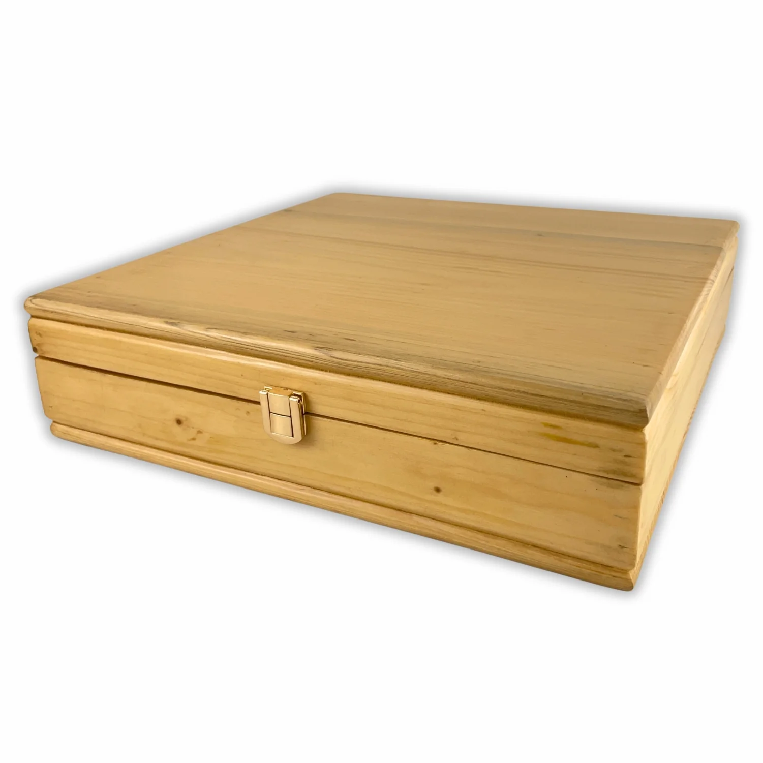 Masonic Tool Box