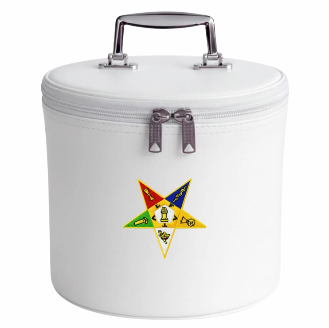 OES Fez Case