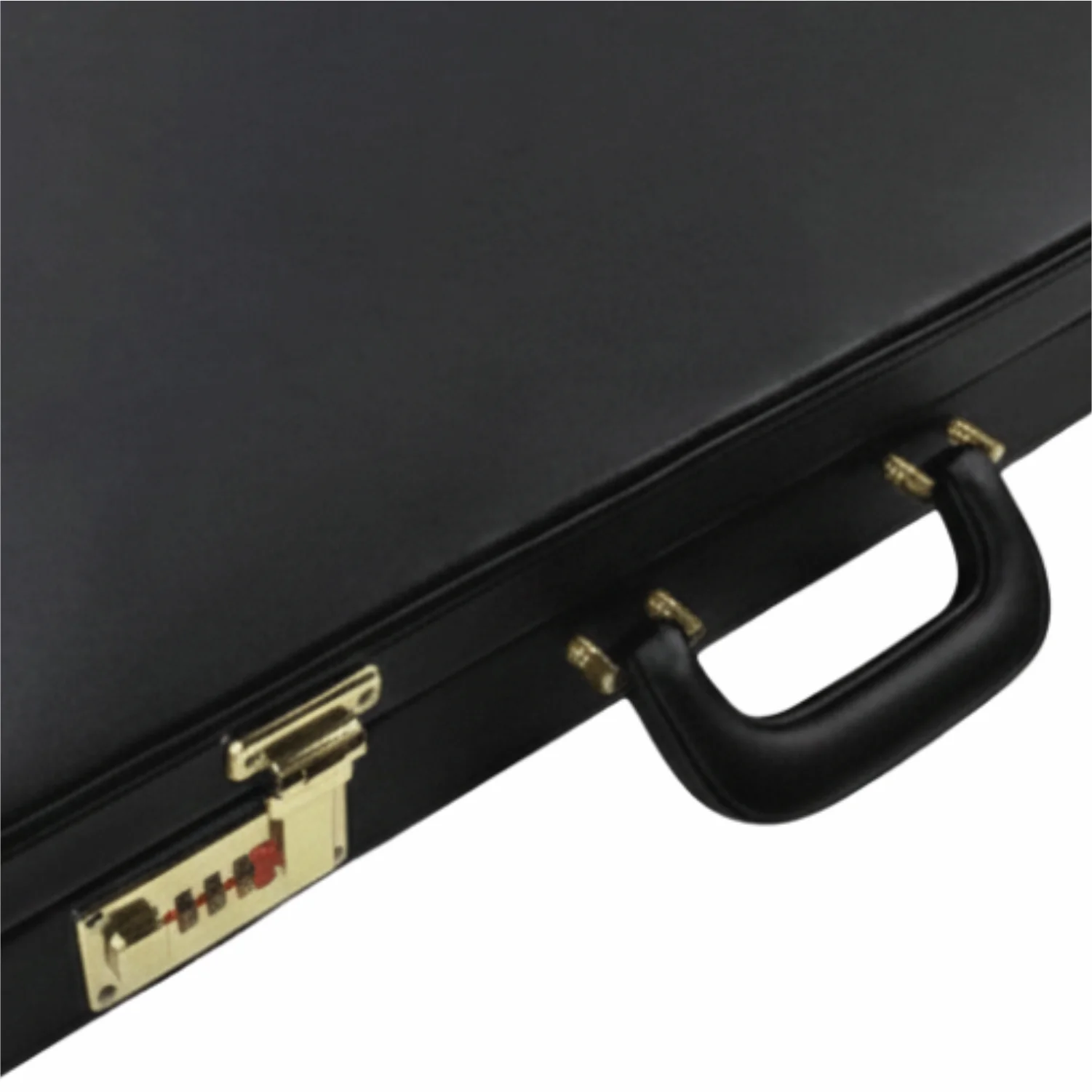 Masonic Apron Briefcase