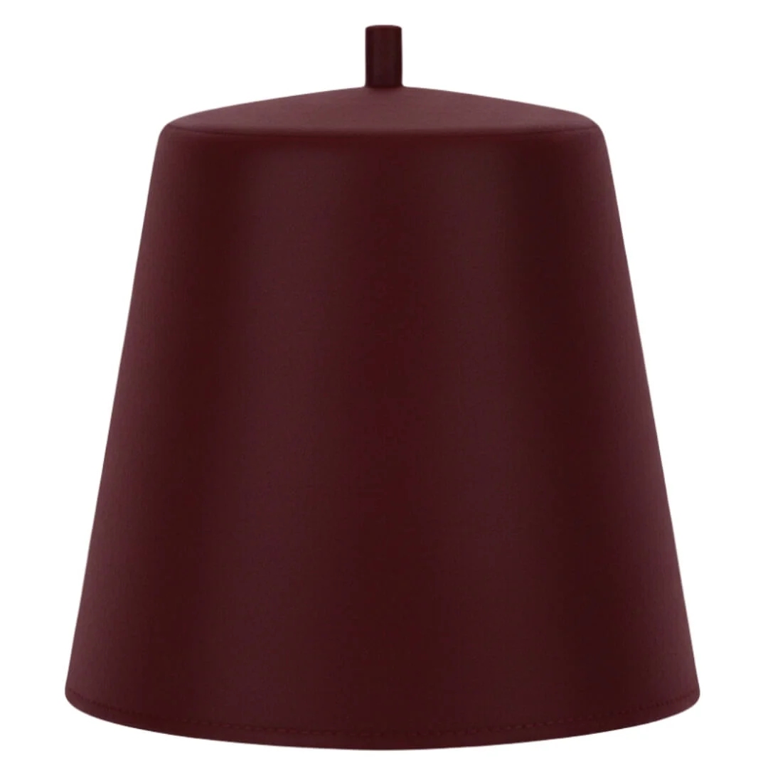 Universal Fez Hat