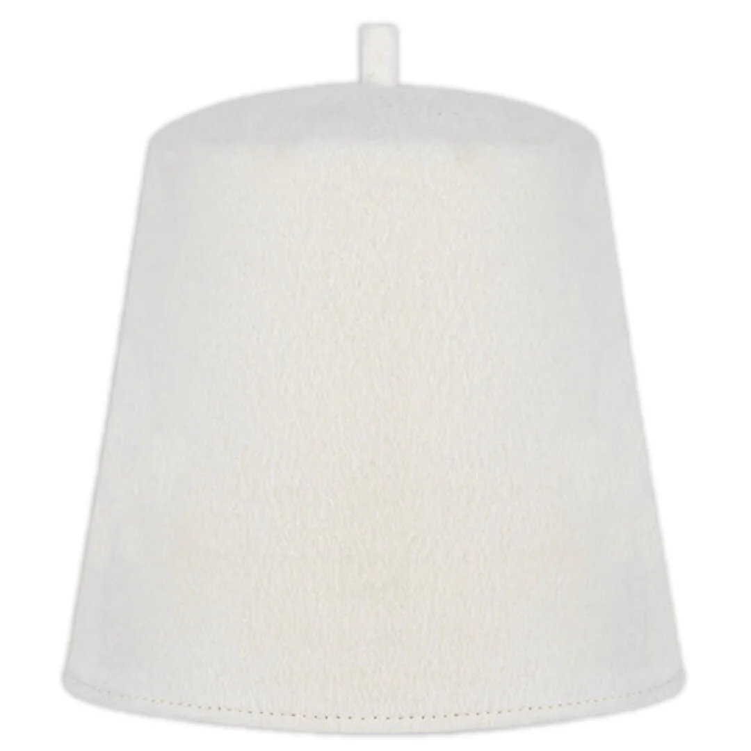 Universal Fez Hat