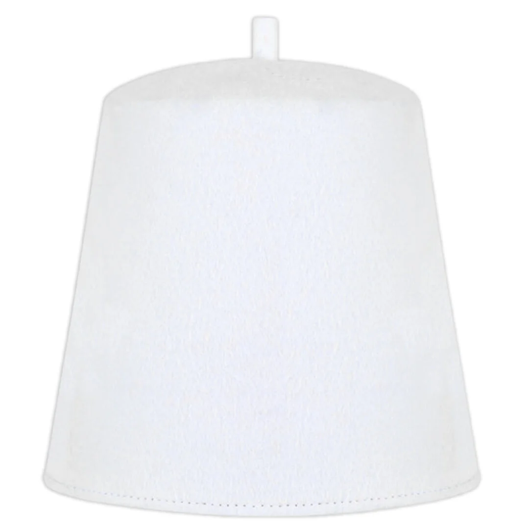 Universal Fez Hat
