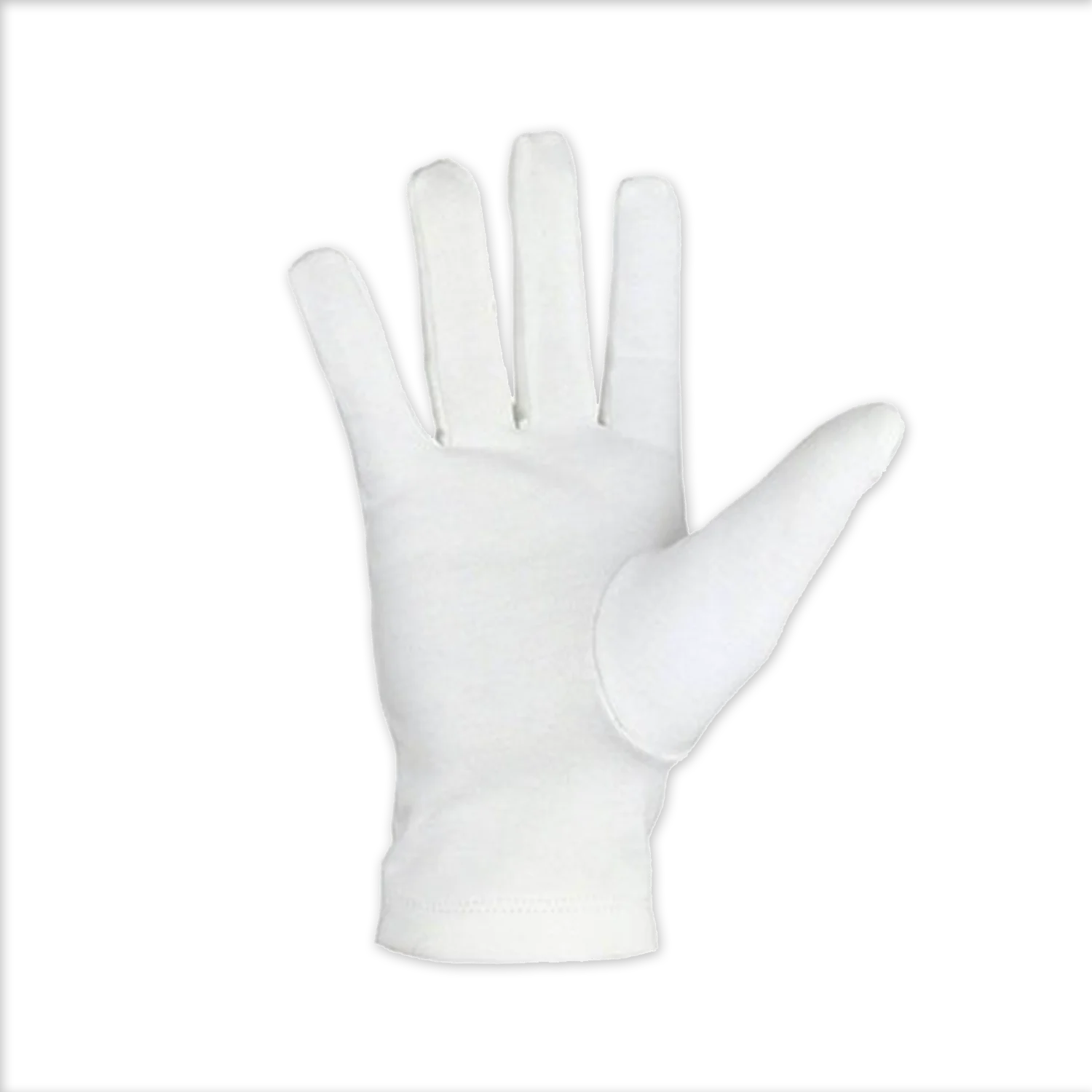 Council Gloves 
