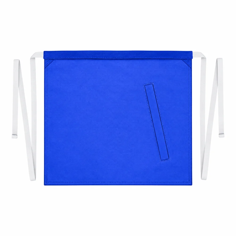 Master Mason Blue Lodge Apron