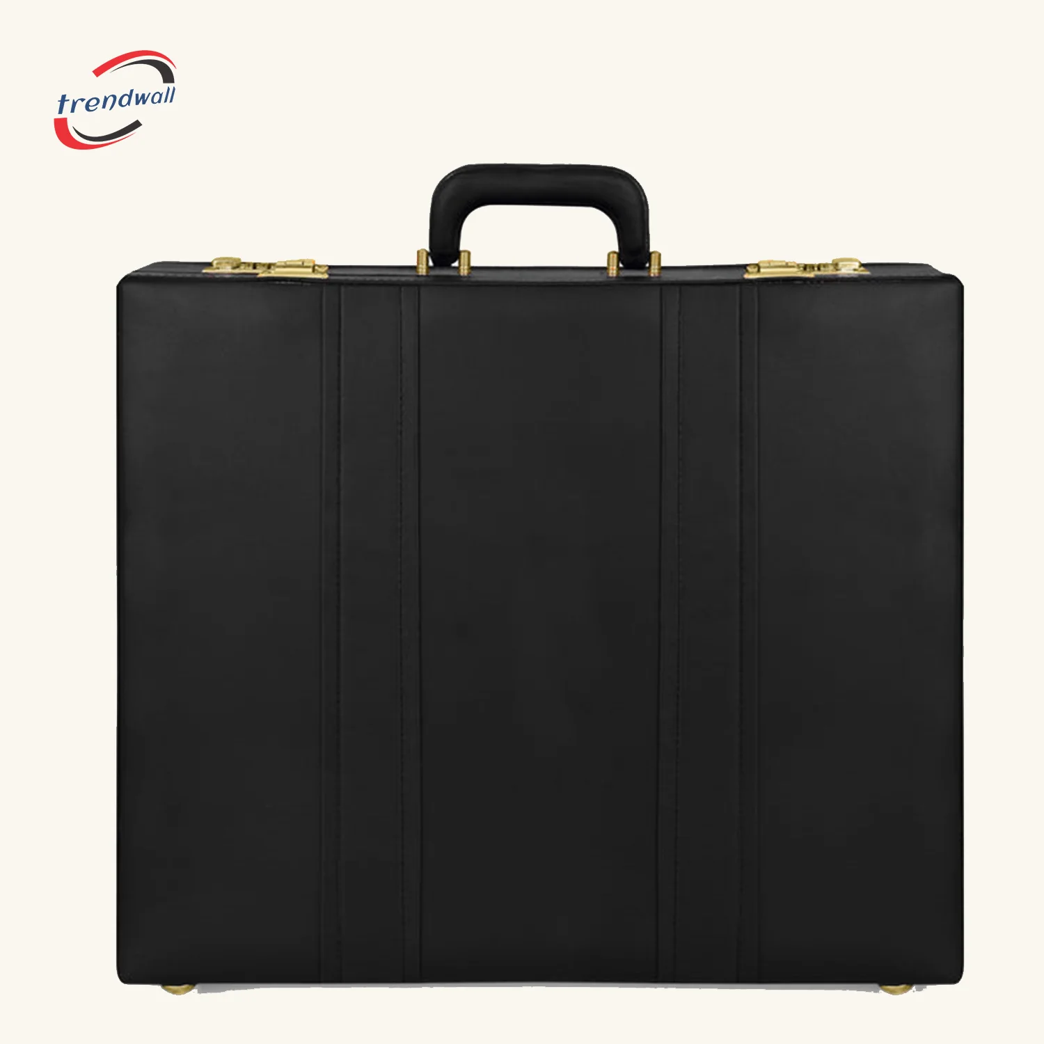 Masonic Apron Case