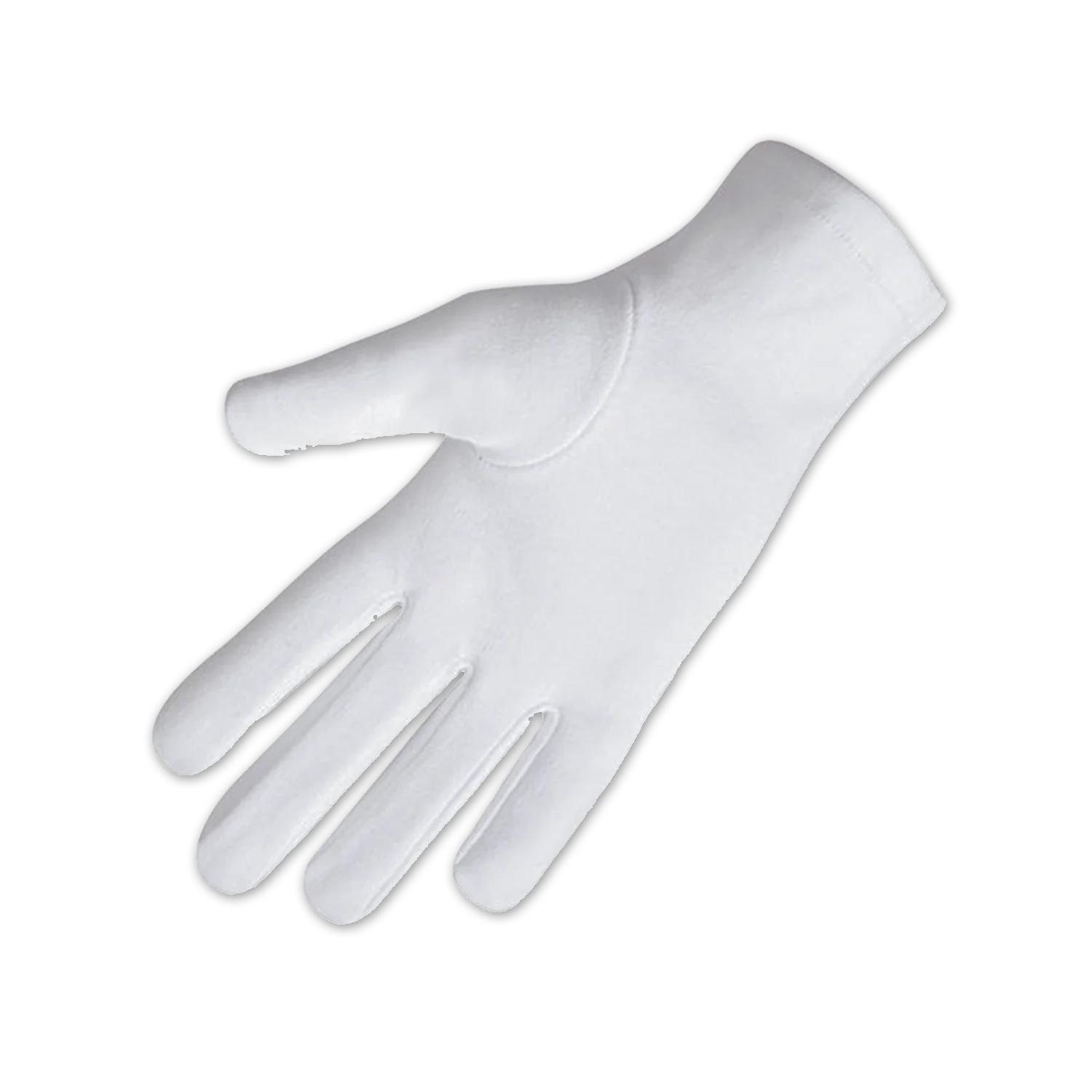 Eminent Prior KYCH Gloves