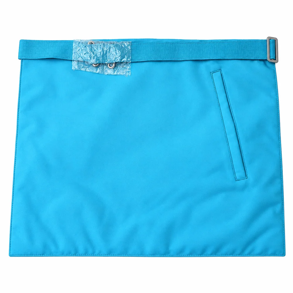 Master Mason Craft English Regulation Apron
