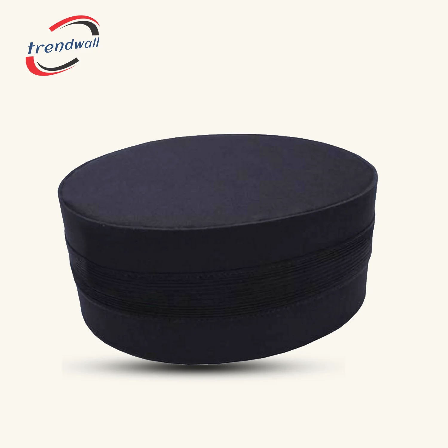 Masonic Crown Cap