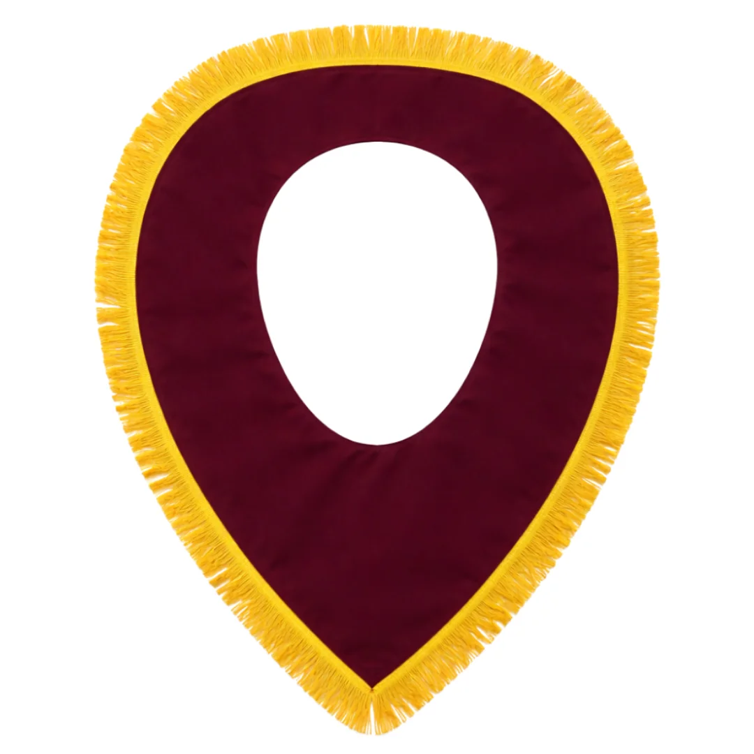 Order of the Amaranth Collar