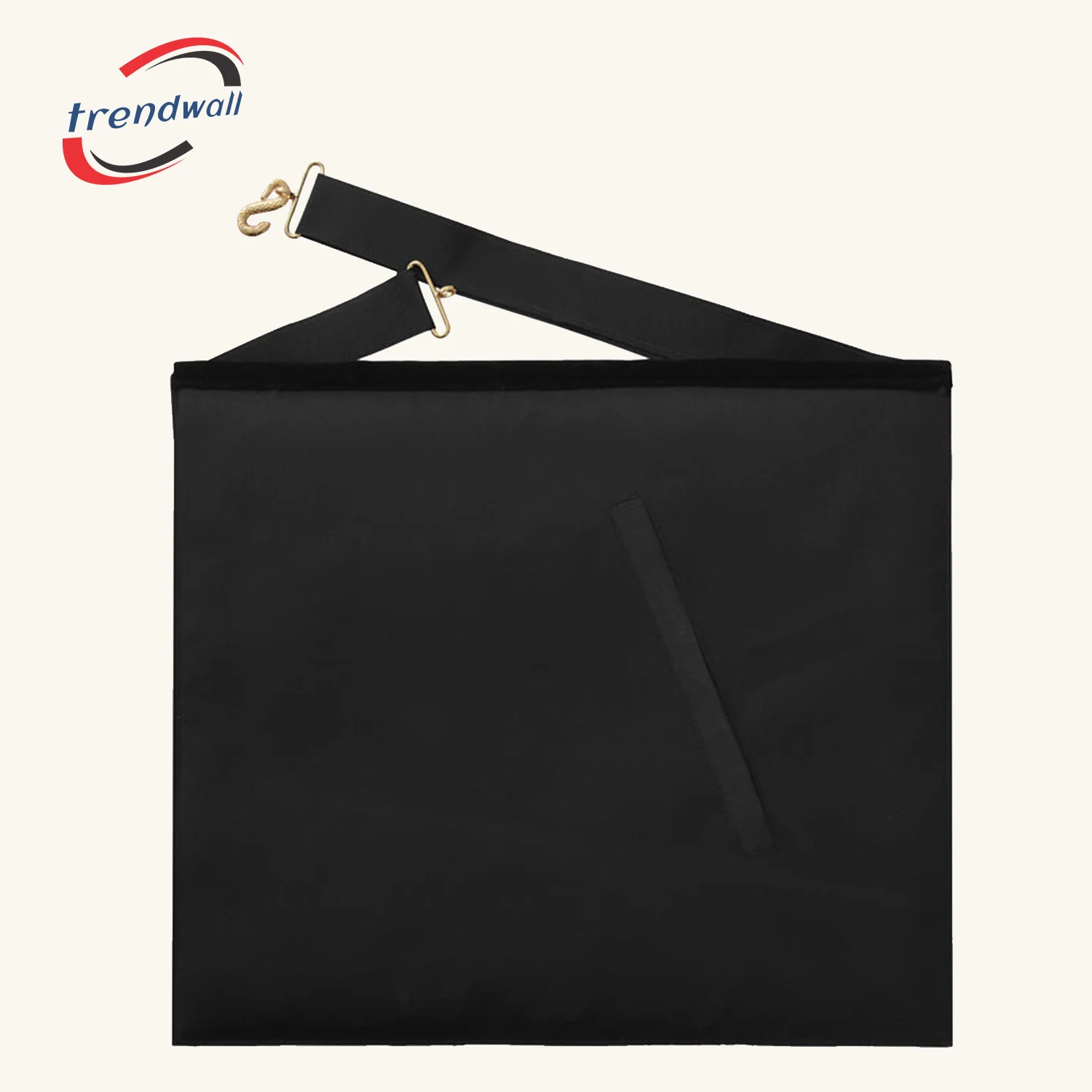 Scottish Rite Apron