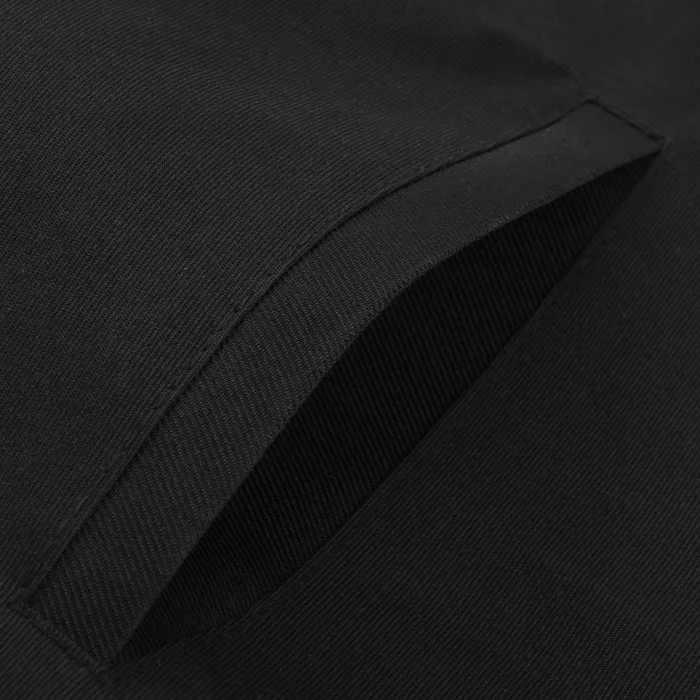 Scottish Rite Apron